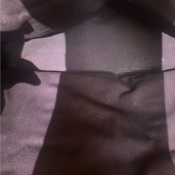 Hermes Tote Bag EUC - Picture 13 of 16